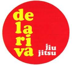 JIU-JITSU-PARÁ