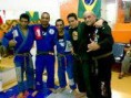 /album/galeria-de-fotos/ji-jpg/