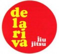 JIU-JITSU-PARÁ